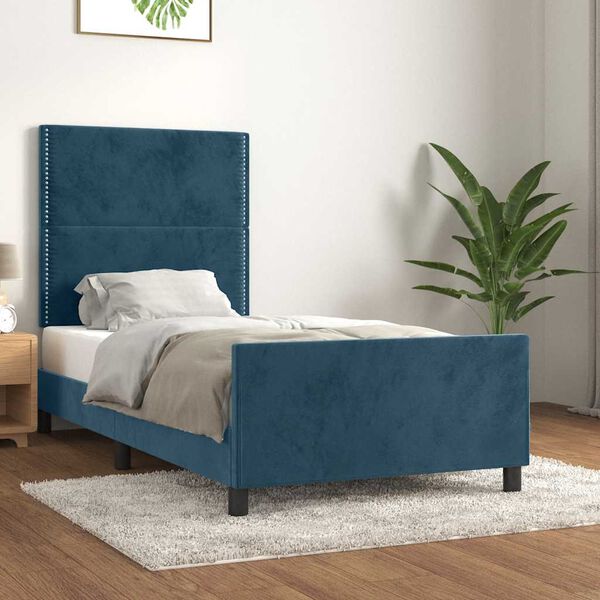 Viser produktbillede 2 af 15