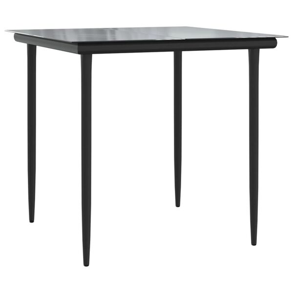 Viser produktbillede 4 af 10