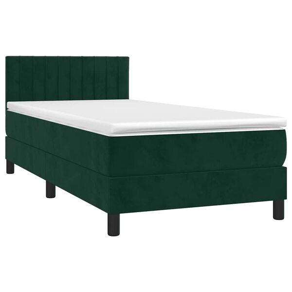 Viser produktbillede 3 af 12