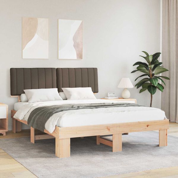 Viser produktbillede 2 af 11