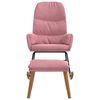 Produktminiaturebillede 4 af 9