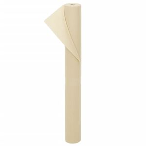 vidaXL plantebeskyttelse 70 g/m&sup2; 10x1,6 m