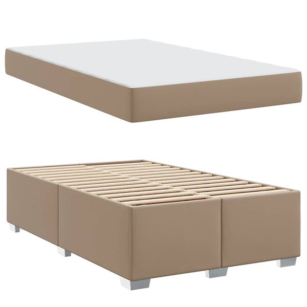 Viser produktbillede 4 af 11