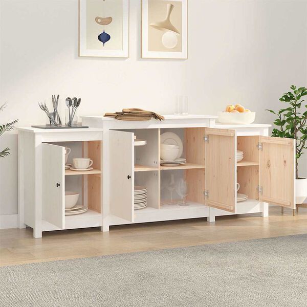 Viser produktbillede 3 af 10