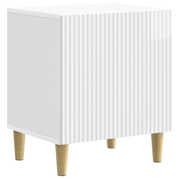 Viser produktbillede 1 af 10