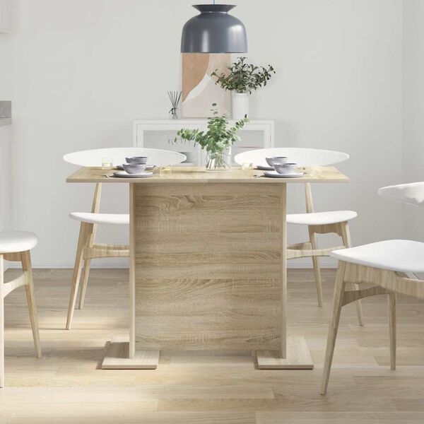 Viser produktbillede 4 af 11