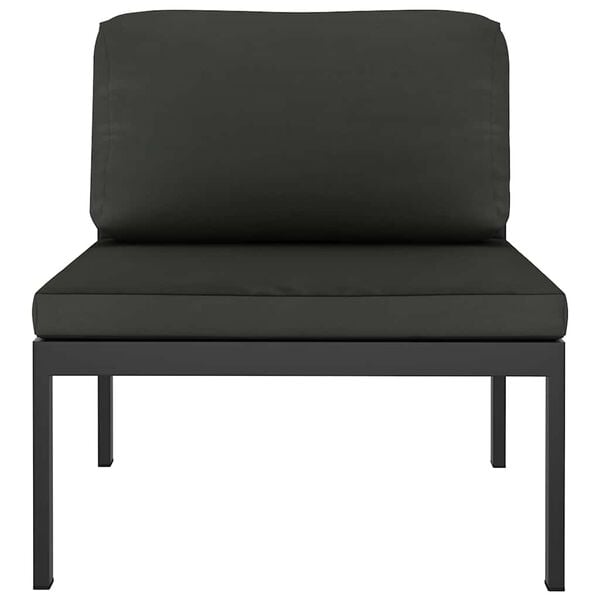 Viser produktbillede 3 af 17