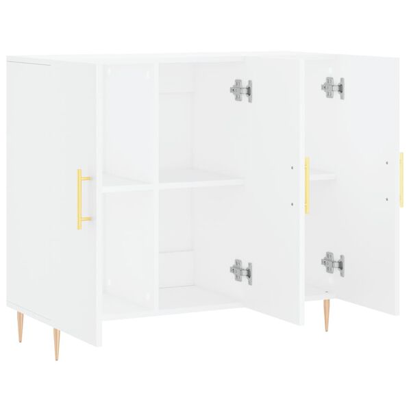 Viser produktbillede 3 af 8