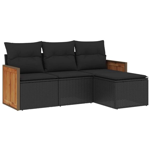 Viser produktbillede 1 af 17