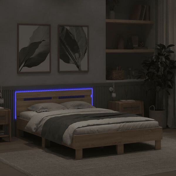 Viser produktbillede 4 af 15