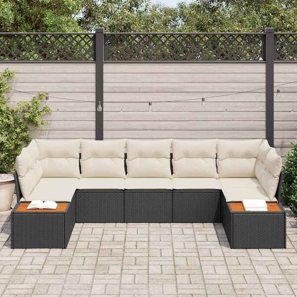 Viser produktbillede 3 af 12