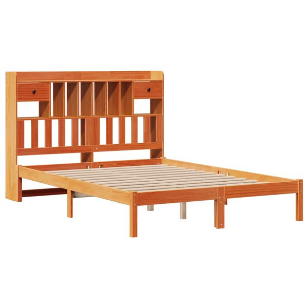 Viser produktbillede 3 af 11