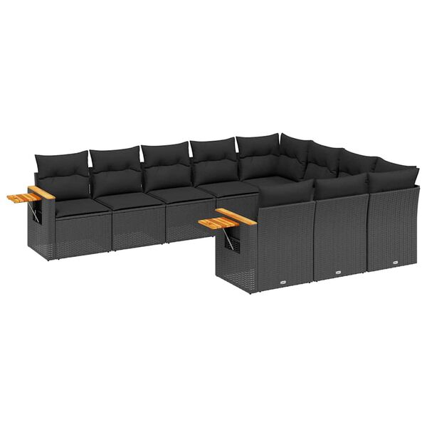 Viser produktbillede 1 af 17
