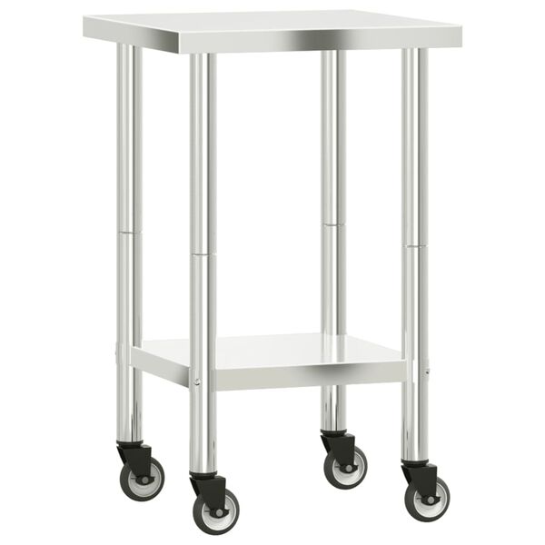 Viser produktbillede 1 af 9