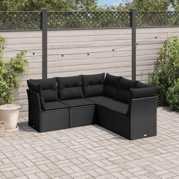 Viser produktbillede 2 af 13
