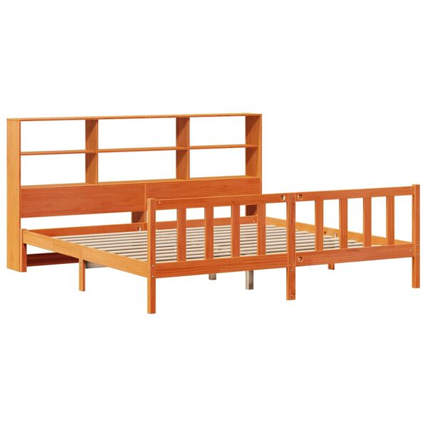 Viser produktbillede 3 af 11