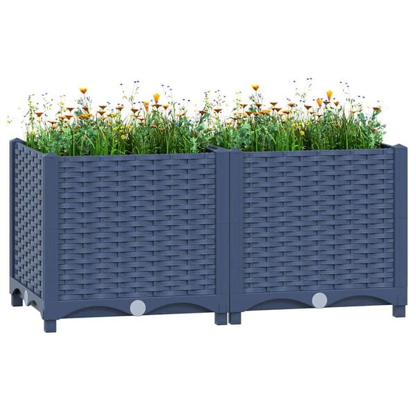 Viser produktbillede 2 af 9