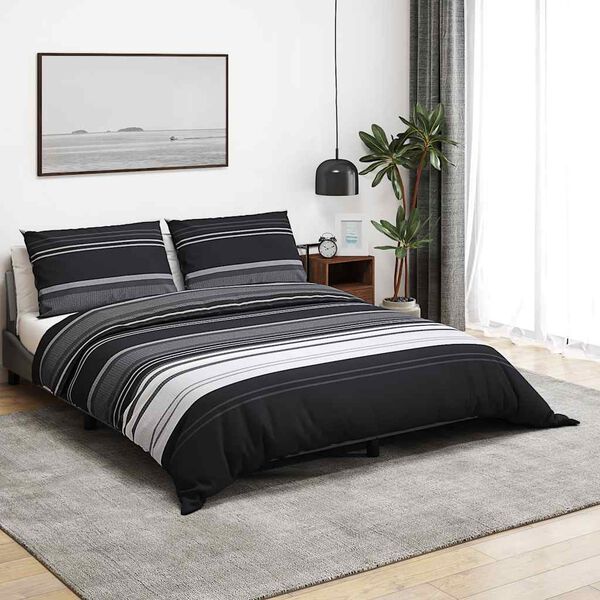 Viser produktbillede 2 af 6