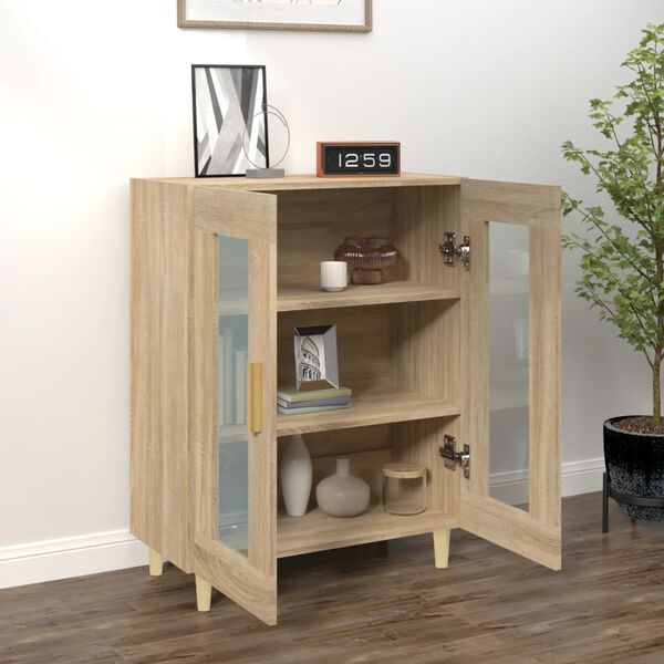Viser produktbillede 3 af 9