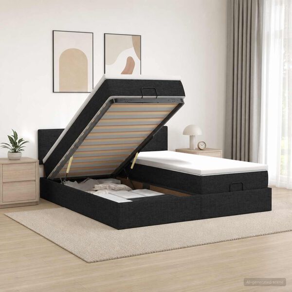 Viser produktbillede 2 af 12