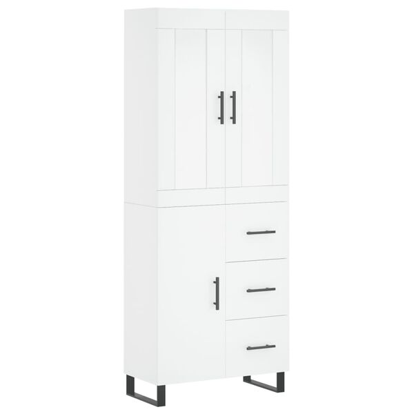 Viser produktbillede 1 af 15