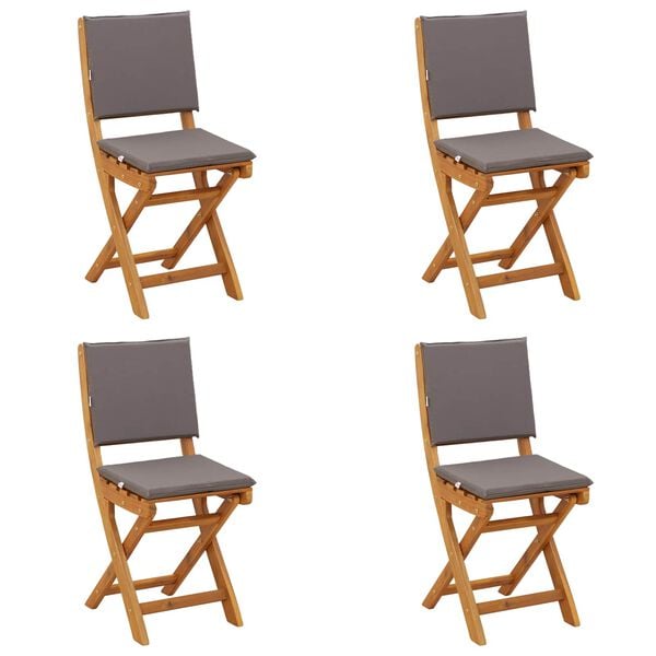 Viser produktbillede 1 af 12