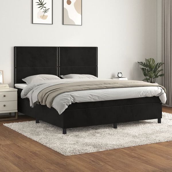 Viser produktbillede 2 af 11