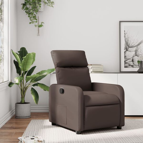 Viser produktbillede 2 af 11