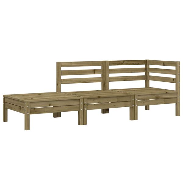 Viser produktbillede 1 af 13