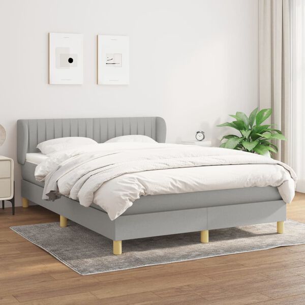 Viser produktbillede 2 af 12