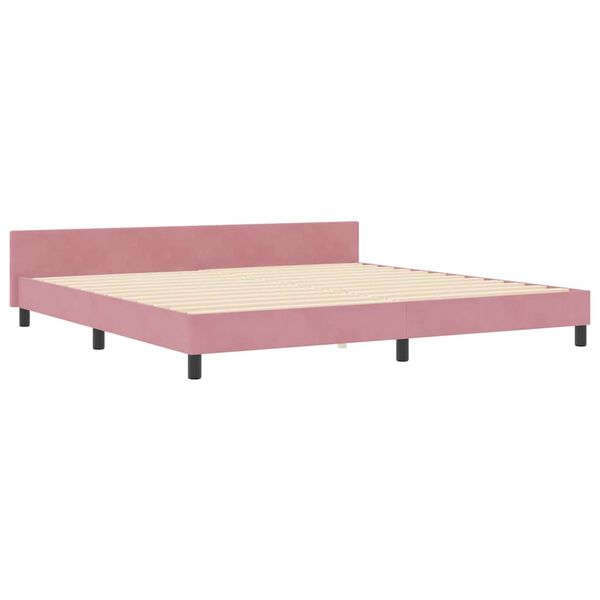 Viser produktbillede 4 af 15