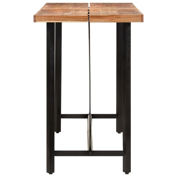 Viser produktbillede 3 af 8