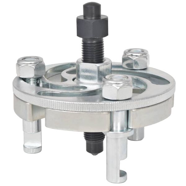 Viser produktbillede 2 af 6