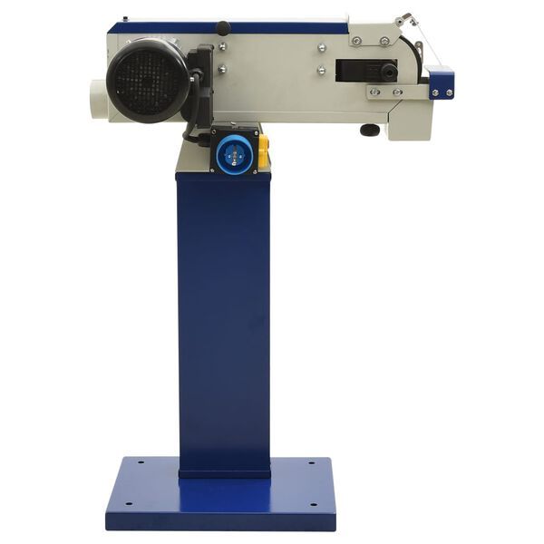 vidaXL b&aring;ndsliber 10x120 cm 1500 W 230 V