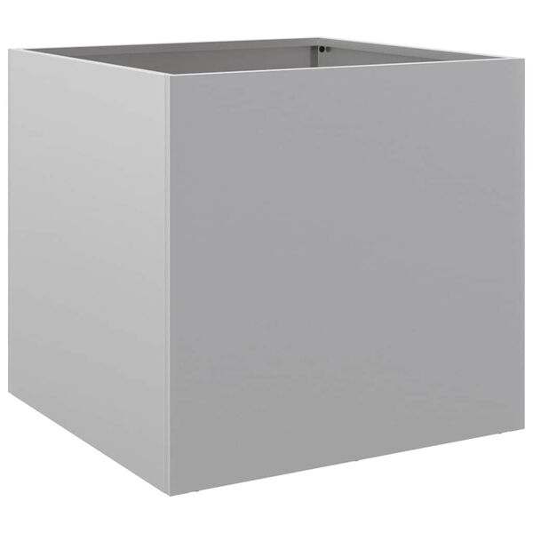 Viser produktbillede 4 af 11