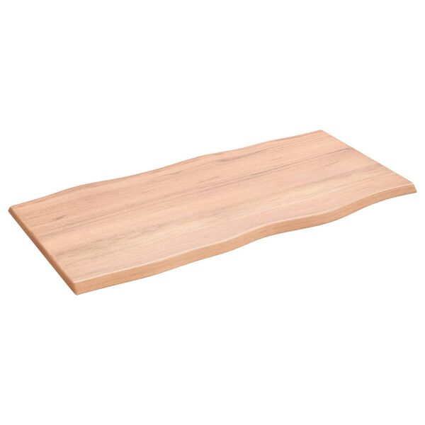 Viser produktbillede 4 af 7