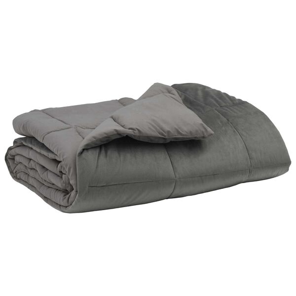Viser produktbillede 1 af 10