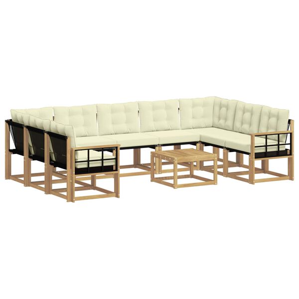 Viser produktbillede 1 af 15