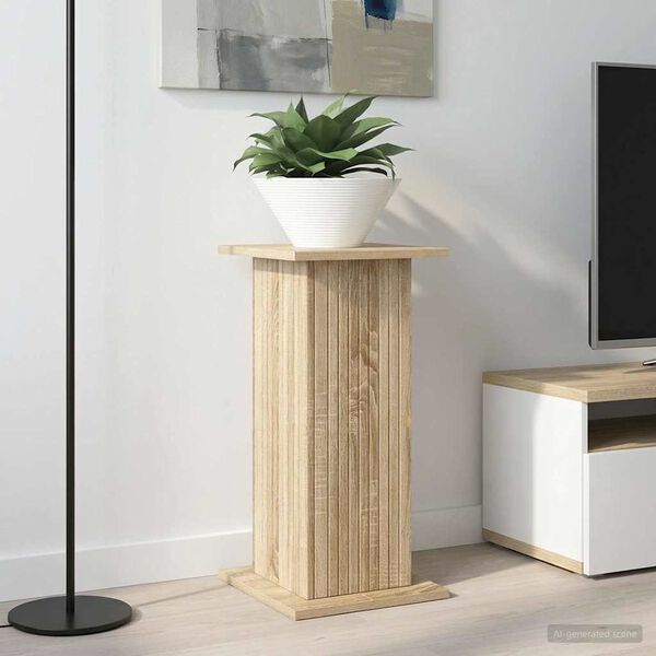 Viser produktbillede 4 af 10