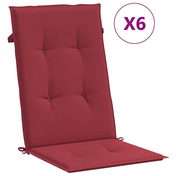 Viser produktbillede 1 af 10