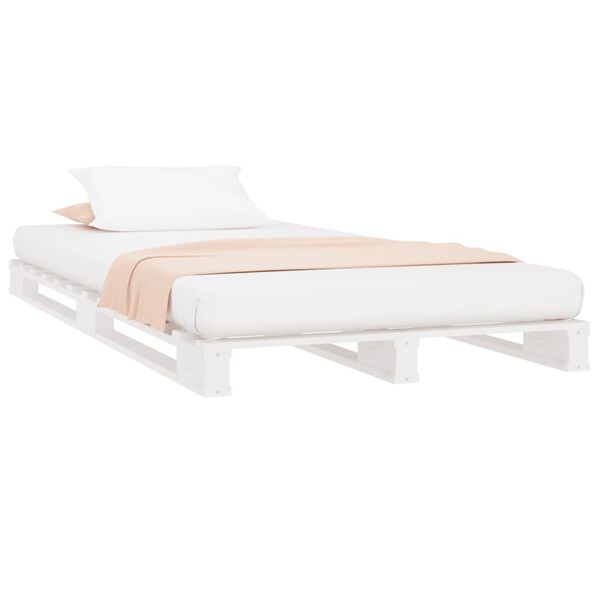Viser produktbillede 3 af 8