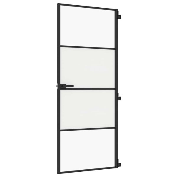 Viser produktbillede 1 af 10