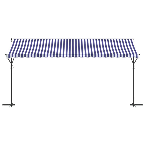 Viser produktbillede 3 af 11
