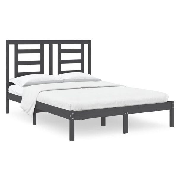 Viser produktbillede 1 af 6