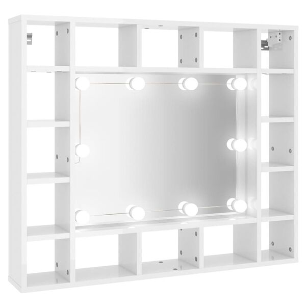 Viser produktbillede 1 af 15