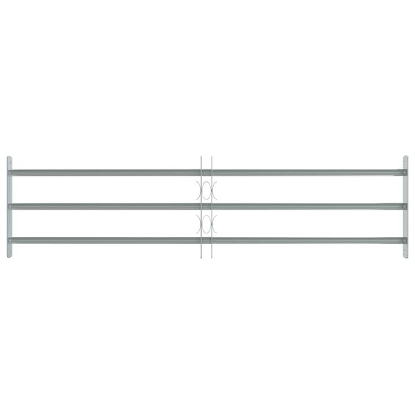 Viser produktbillede 3 af 8