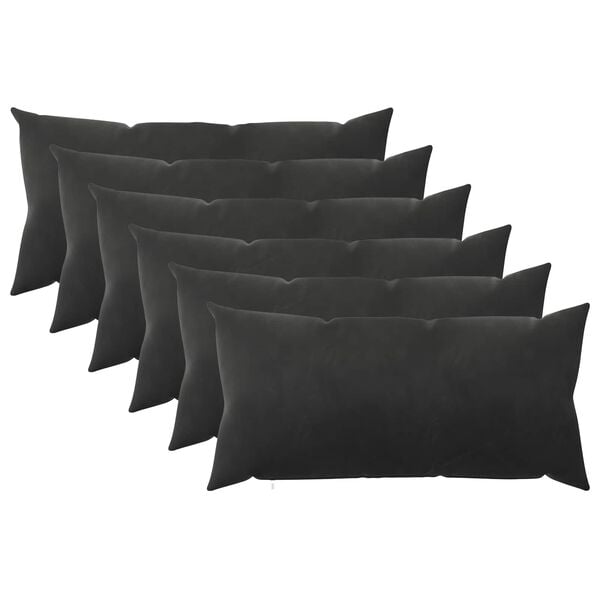 Viser produktbillede 1 af 13