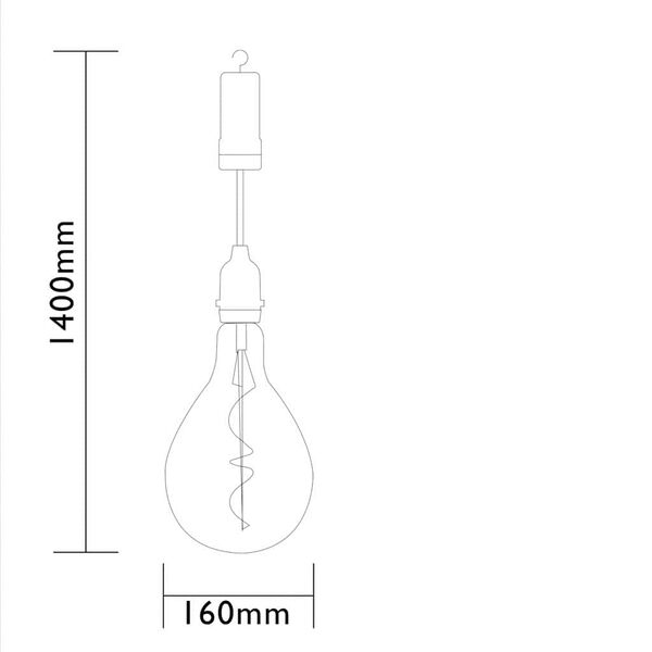 Viser produktbillede 4 af 4