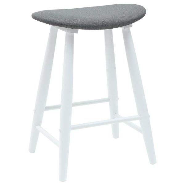 Viser produktbillede 4 af 9