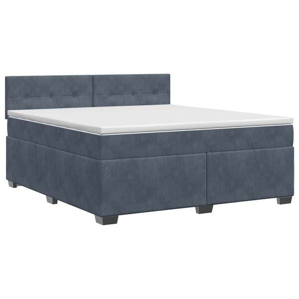 Viser produktbillede 1 af 11